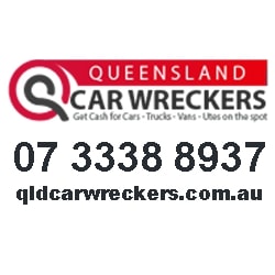 Quality Used Parts Brisbane